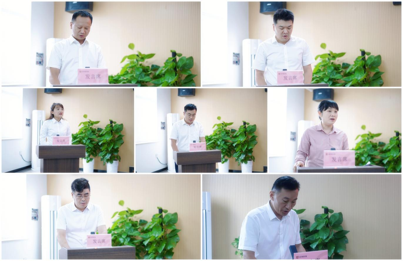 圖片3.png