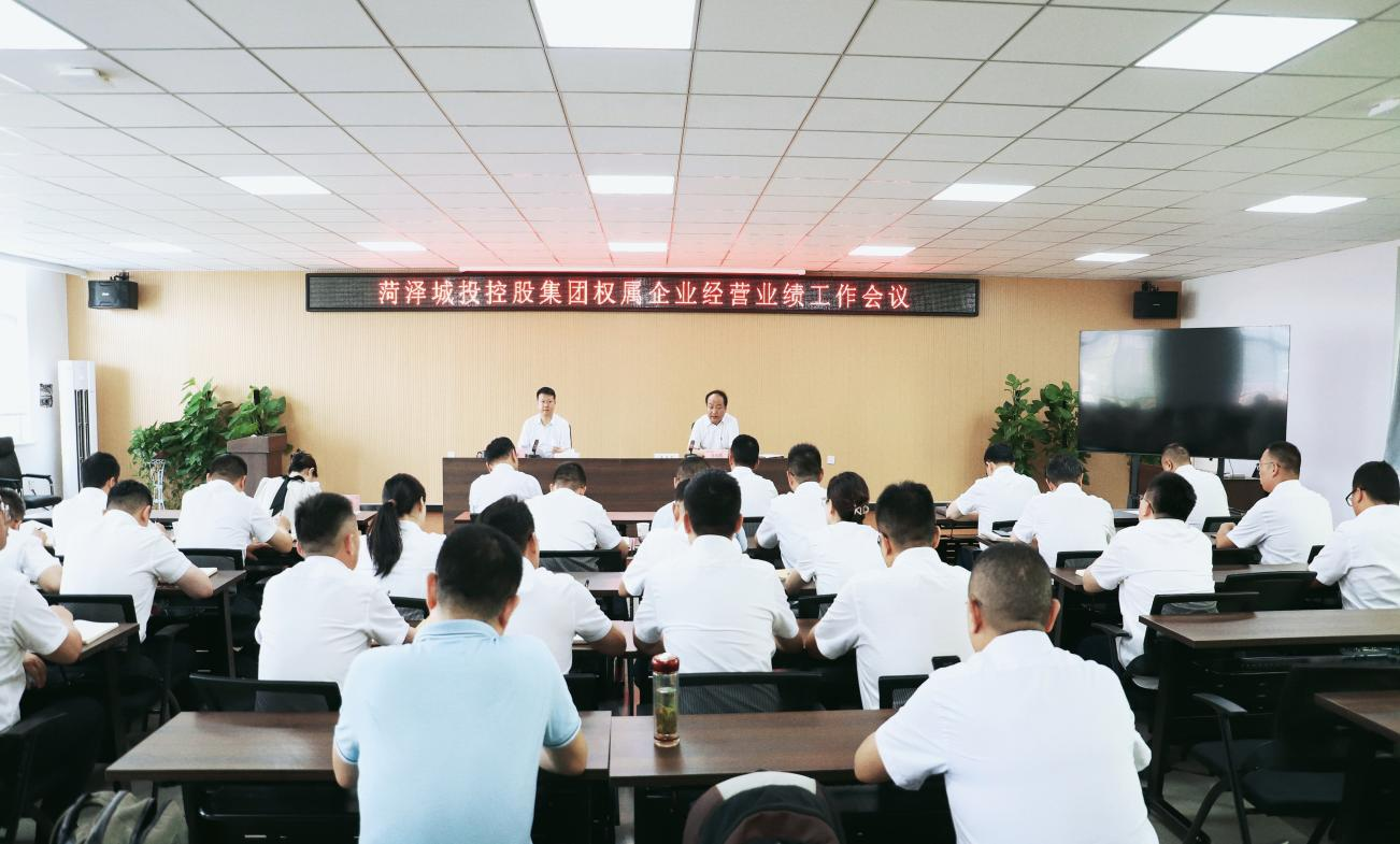 圖片1.png