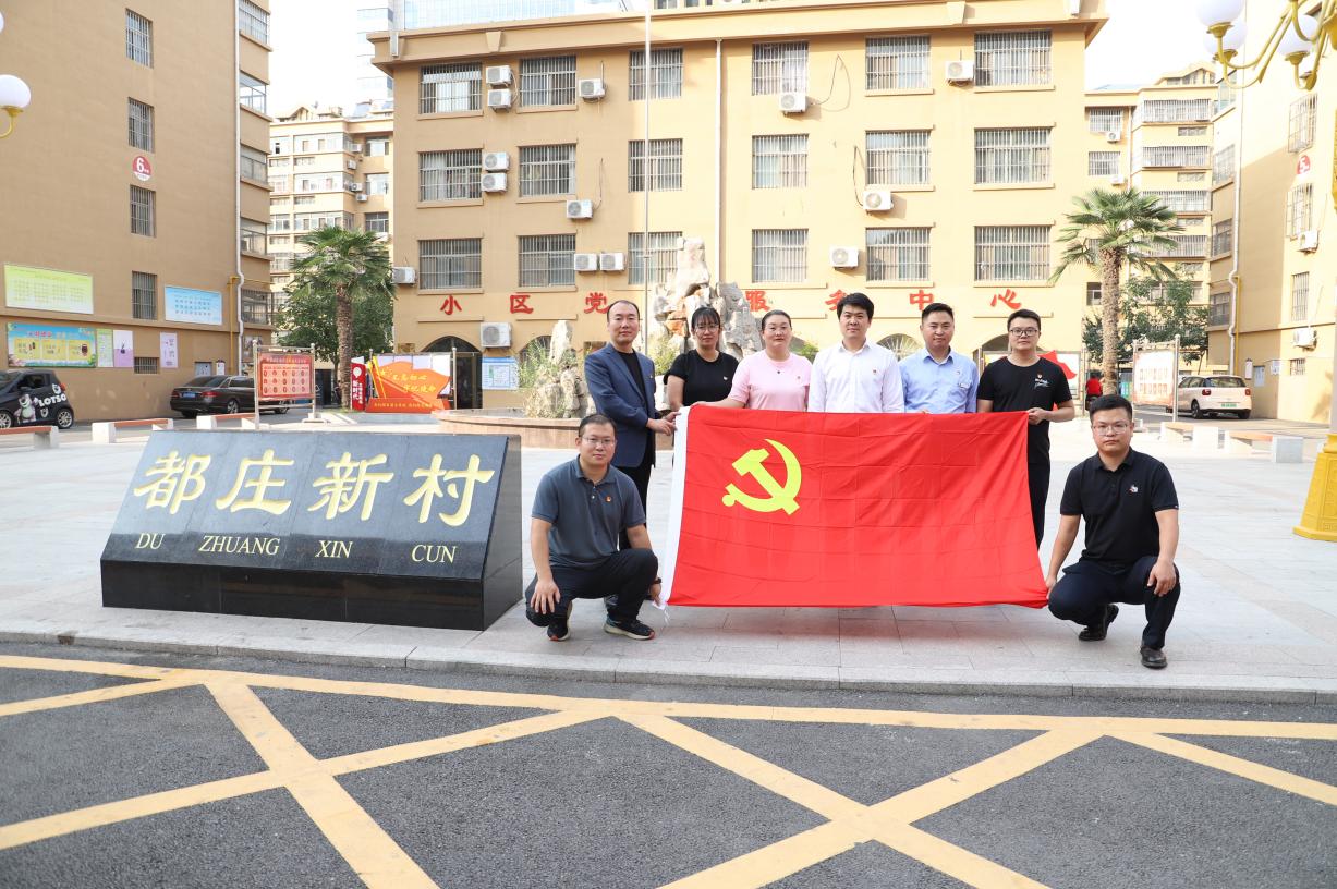 圖片2.jpg