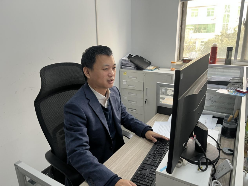 1737082568934405453F.png 微信圖片_20250117105606.png