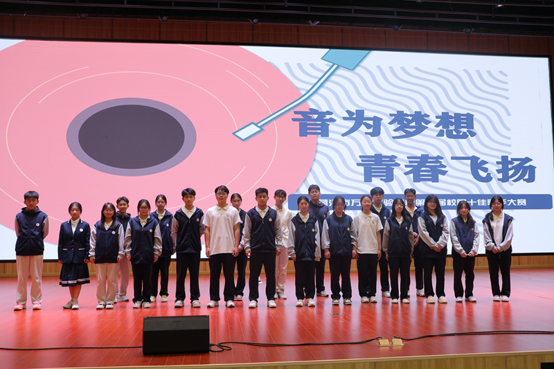 圖片2.png